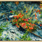 Cascade Flowers