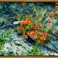 Cascade Flowers