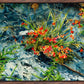 Cascade Flowers