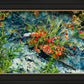 Cascade Flowers