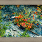 Cascade Flowers