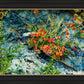 Cascade Flowers