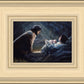 The Holy Family