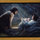 The Greatest Gift