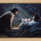 The Greatest Gift