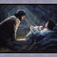 The Greatest Gift