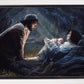 The Greatest Gift