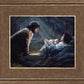 The Greatest Gift