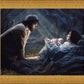 The Greatest Gift