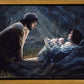 The Greatest Gift