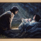 The Greatest Gift