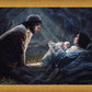 The Greatest Gift