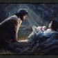 The Greatest Gift