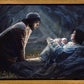The Greatest Gift