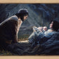 The Greatest Gift