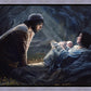 The Greatest Gift