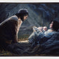The Greatest Gift