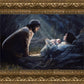 The Greatest Gift