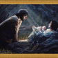 The Greatest Gift