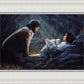 The Greatest Gift