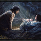 The Greatest Gift