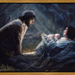 The Greatest Gift