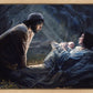 The Greatest Gift