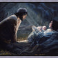 The Greatest Gift