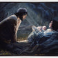 The Greatest Gift