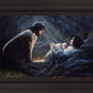The Greatest Gift
