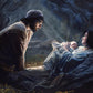 The Greatest Gift