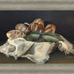 Five Loaves Two Fishes