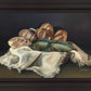Five Loaves Two Fishes