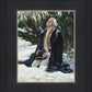 In God We Trust