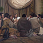 The Last Supper