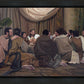 The Last Supper