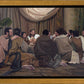 The Last Supper