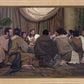 The Last Supper