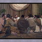 The Last Supper