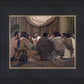 The Last Supper