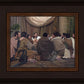 The Last Supper