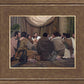 The Last Supper