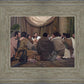 The Last Supper