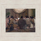 The Last Supper