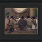 The Last Supper
