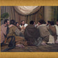 The Last Supper