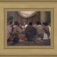 The Last Supper