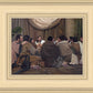 The Last Supper