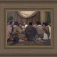 The Last Supper