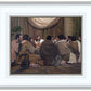 The Last Supper